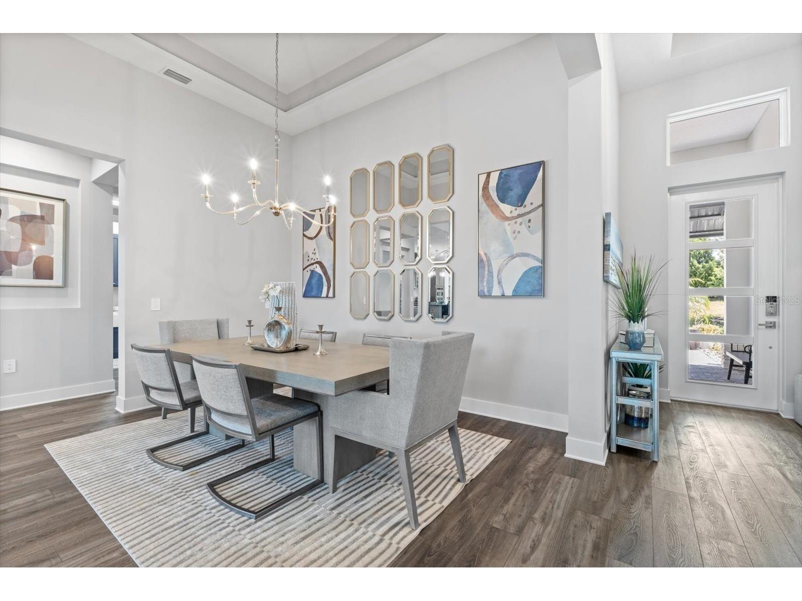 729 Tailwind Place Sarasota FL 34240 A4699054 image18