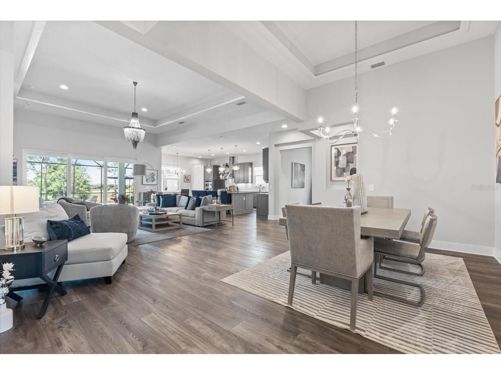729 Tailwind Place Sarasota FL 34240 A4699054 image19
