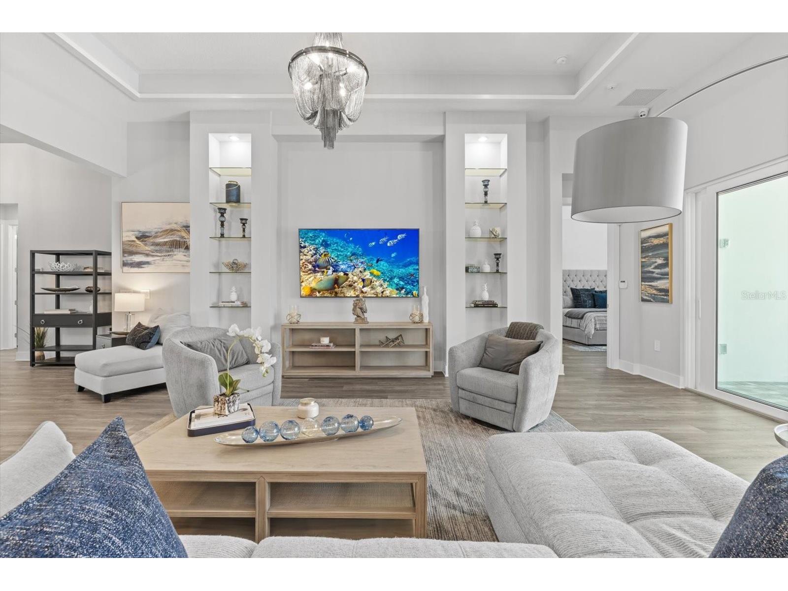 729 Tailwind Place Sarasota FL 34240 A4699054 image20