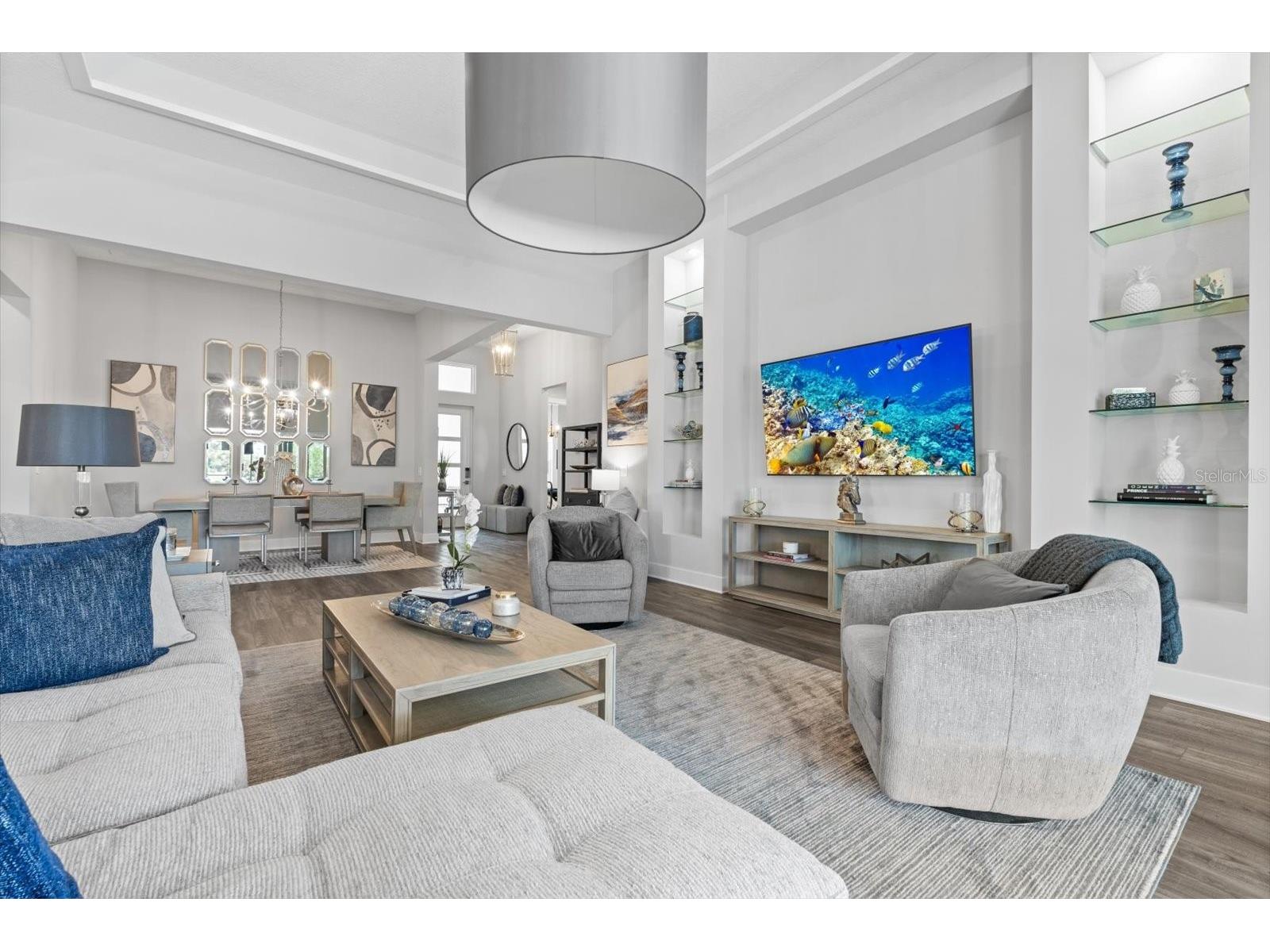 729 Tailwind Place Sarasota FL 34240 A4699054 image21