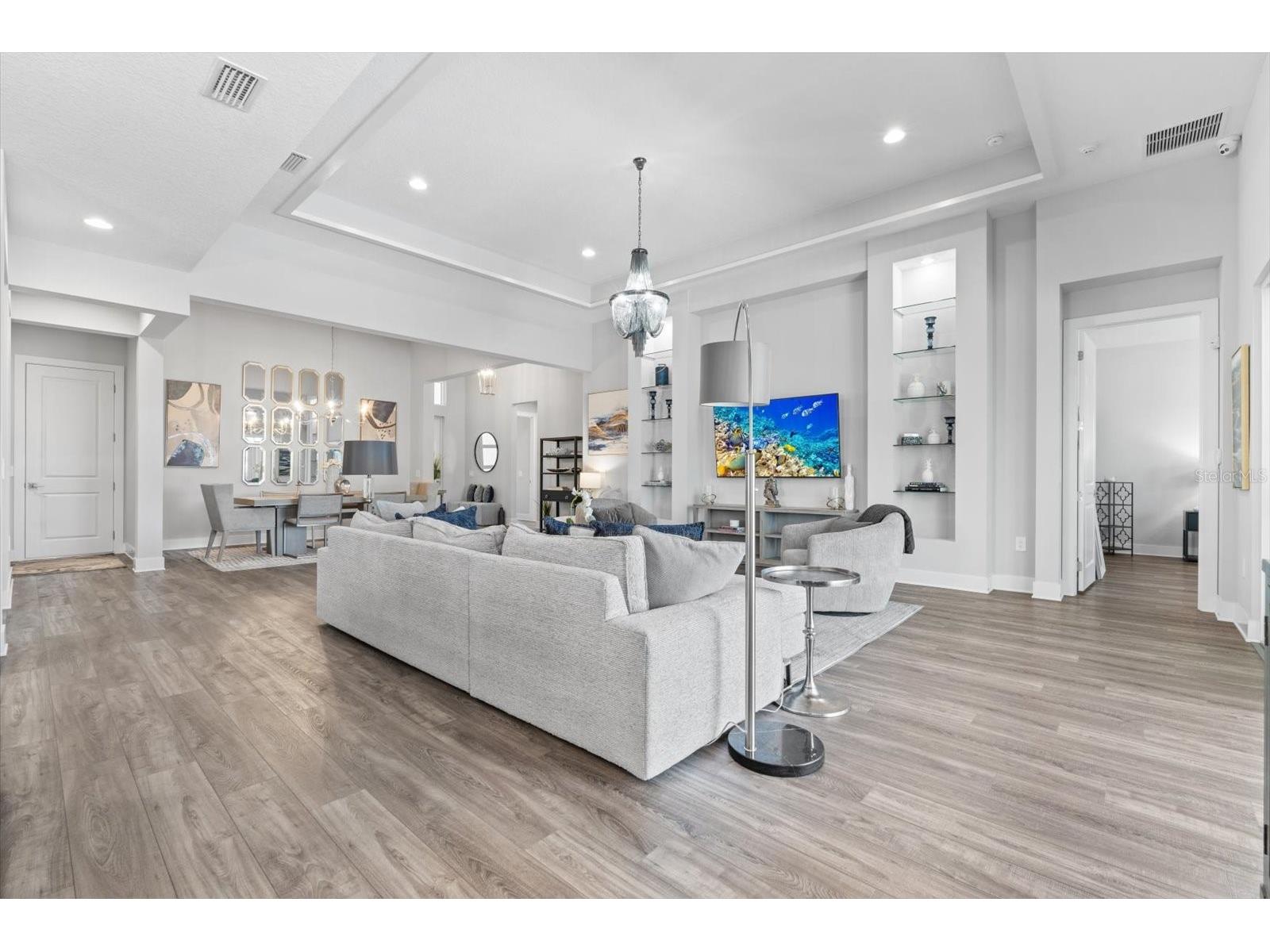 729 Tailwind Place Sarasota FL 34240 A4699054 image22