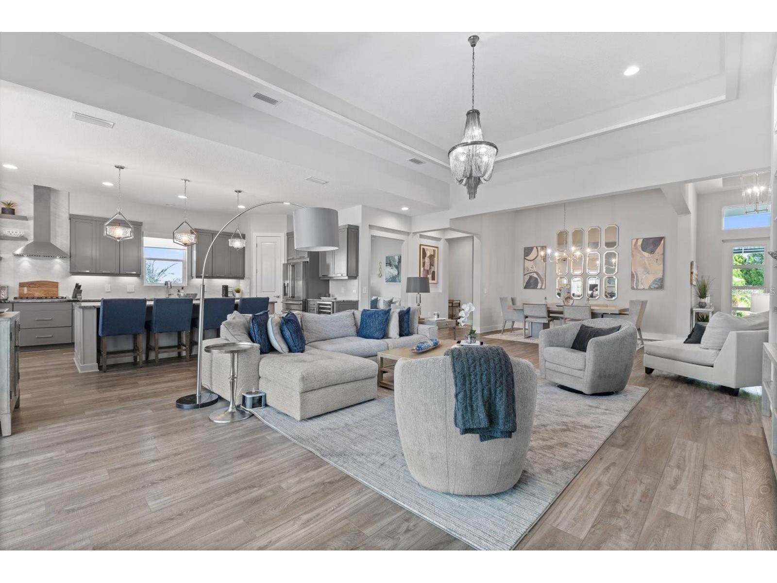 729 Tailwind Place Sarasota FL 34240 A4699054 image23