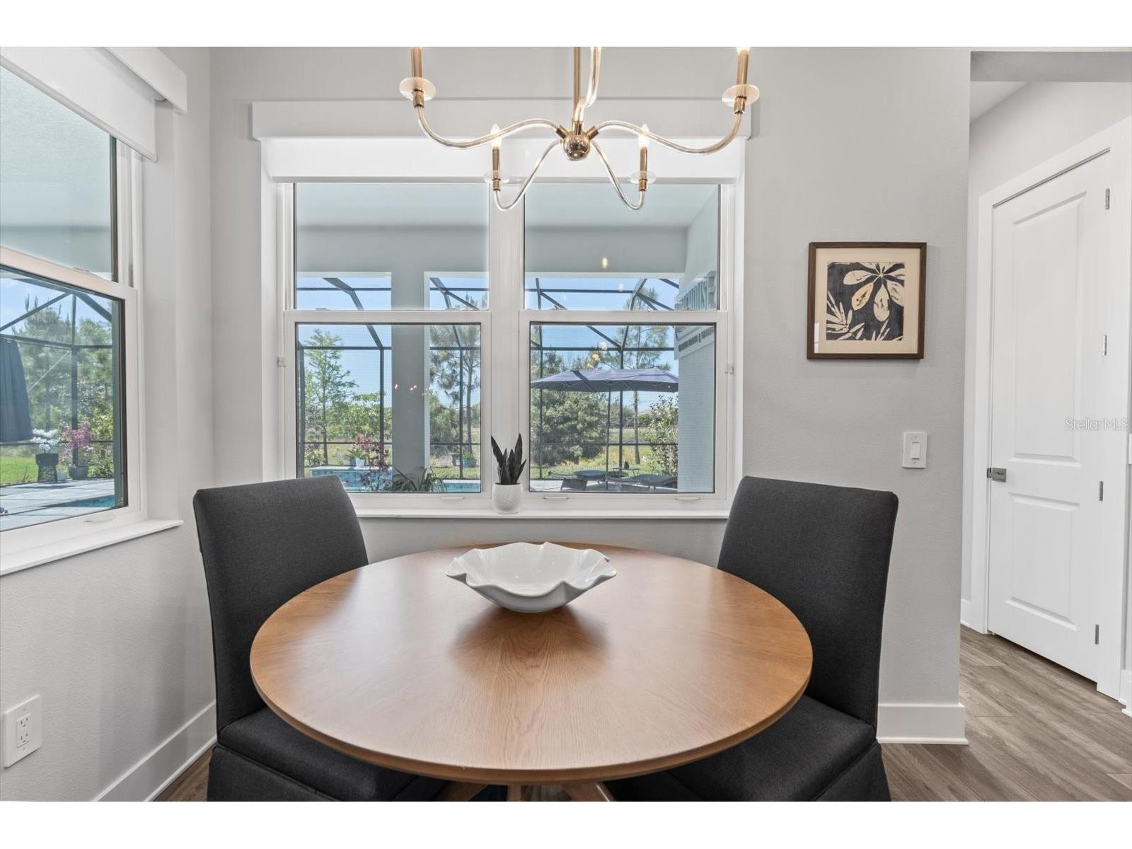 729 Tailwind Place Sarasota FL 34240 A4699054 image24