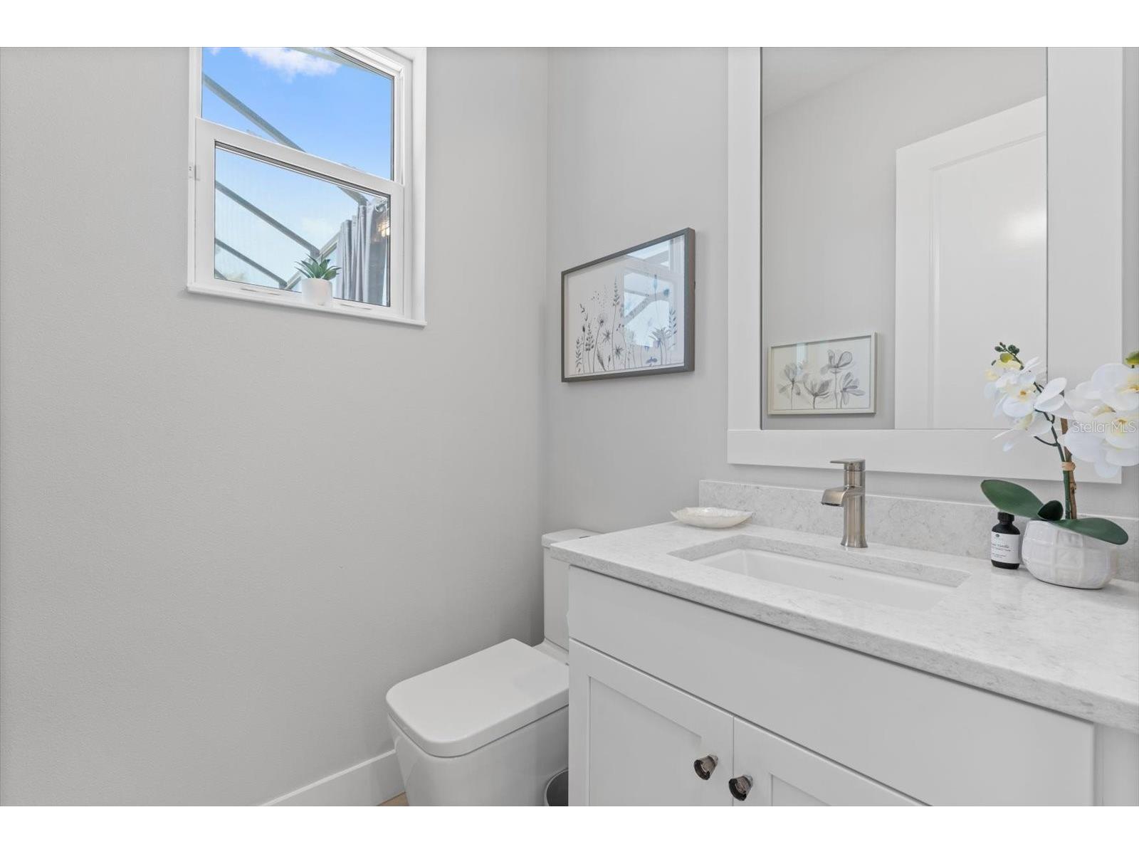 729 Tailwind Place Sarasota FL 34240 A4699054 image25