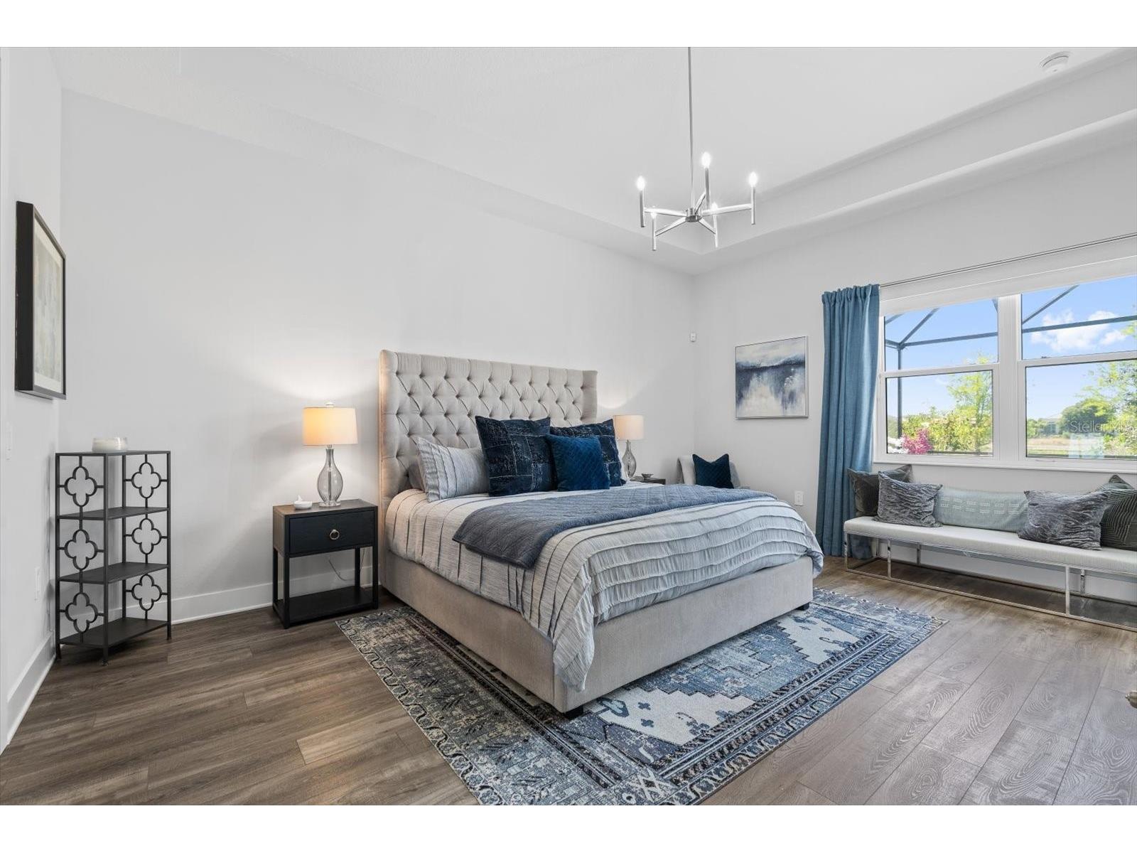 729 Tailwind Place Sarasota FL 34240 A4699054 image26