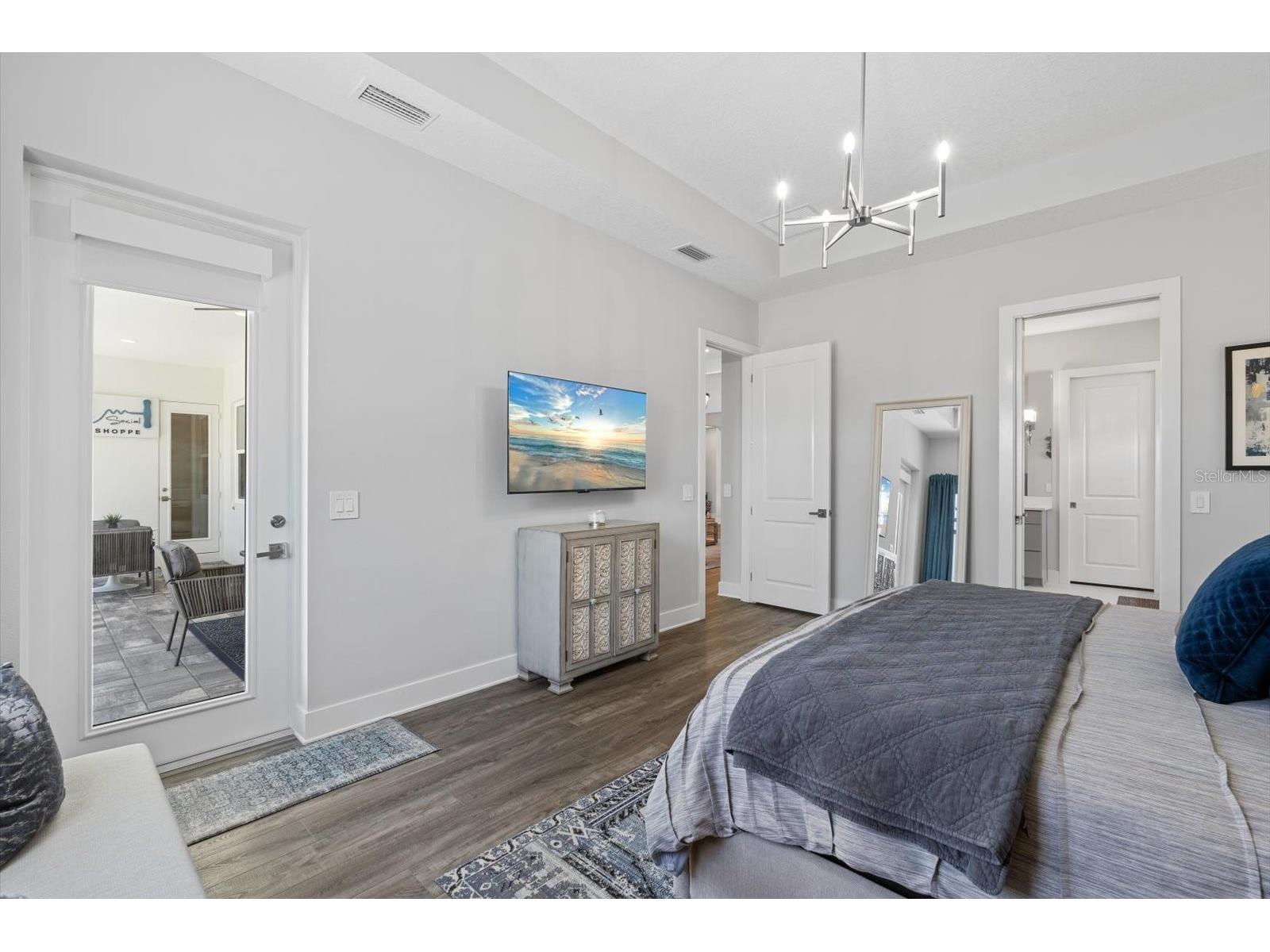 729 Tailwind Place Sarasota FL 34240 A4699054 image27