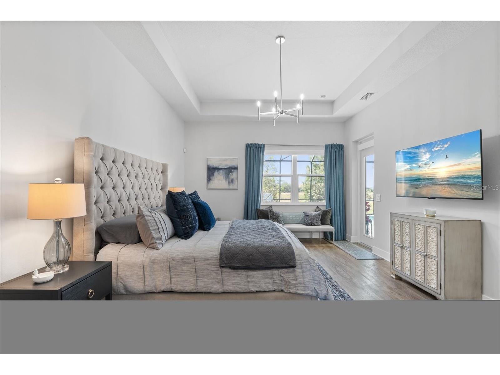 729 Tailwind Place Sarasota FL 34240 A4699054 image28