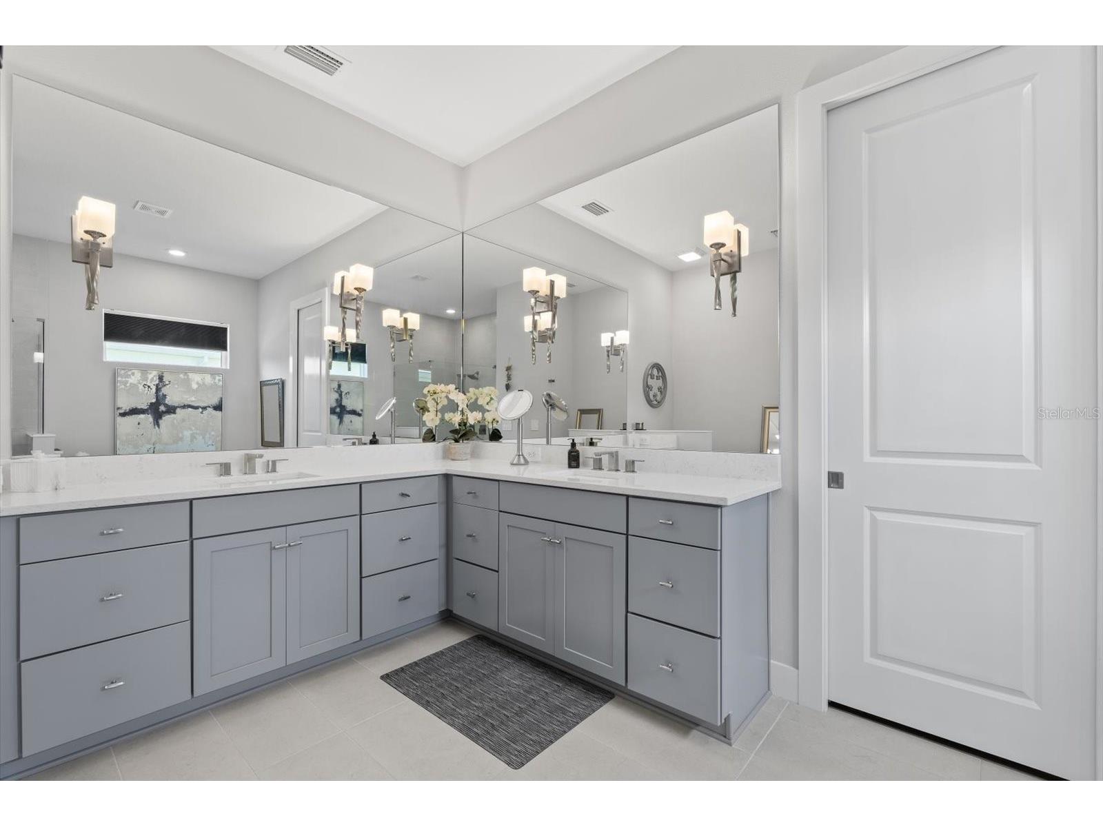 729 Tailwind Place Sarasota FL 34240 A4699054 image29
