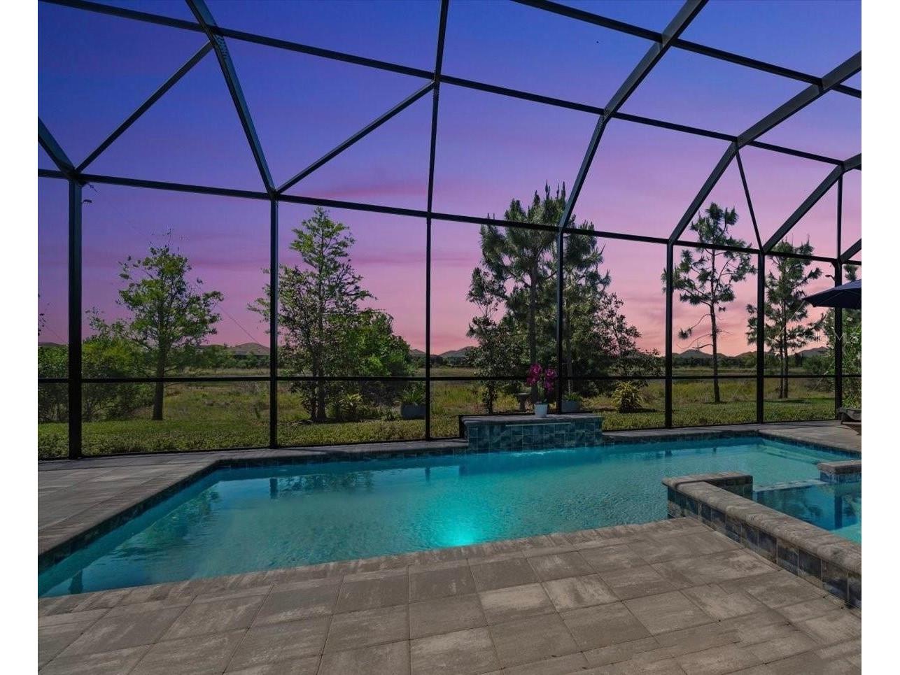 729 Tailwind Place Sarasota FL 34240 A4699054 image3