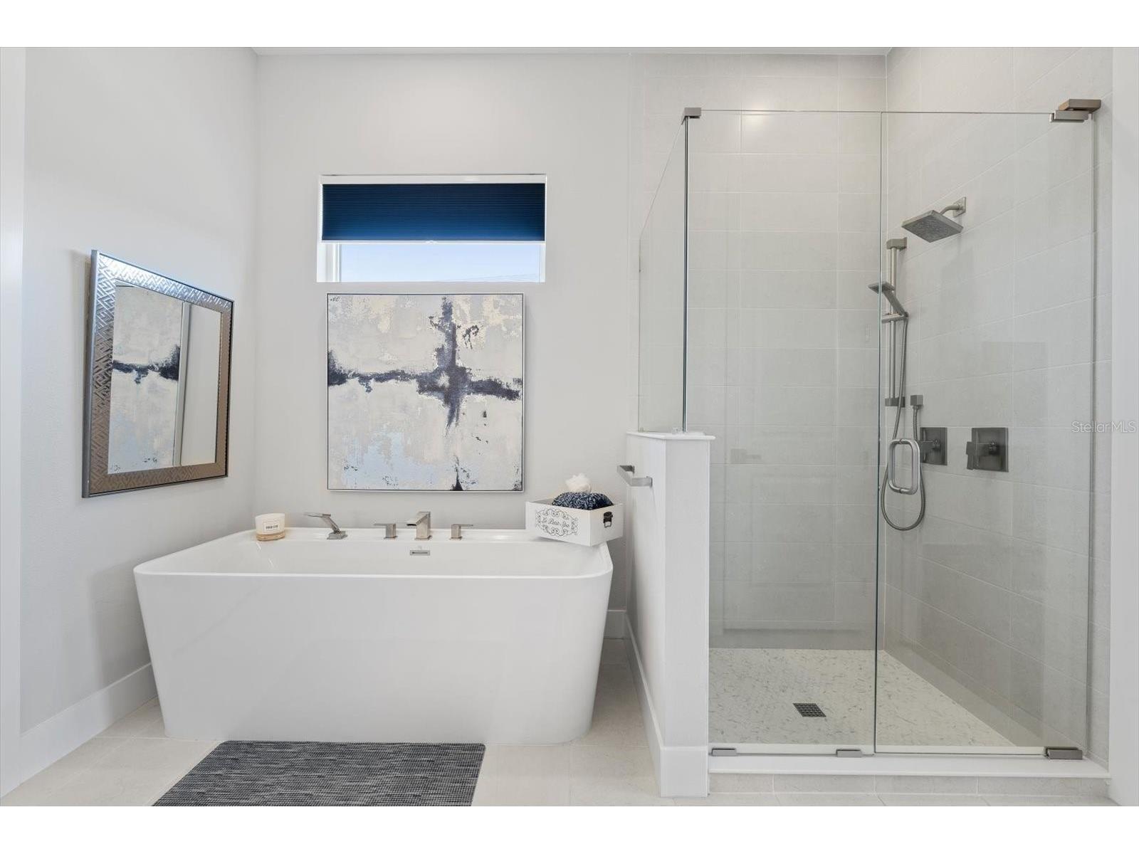729 Tailwind Place Sarasota FL 34240 A4699054 image31