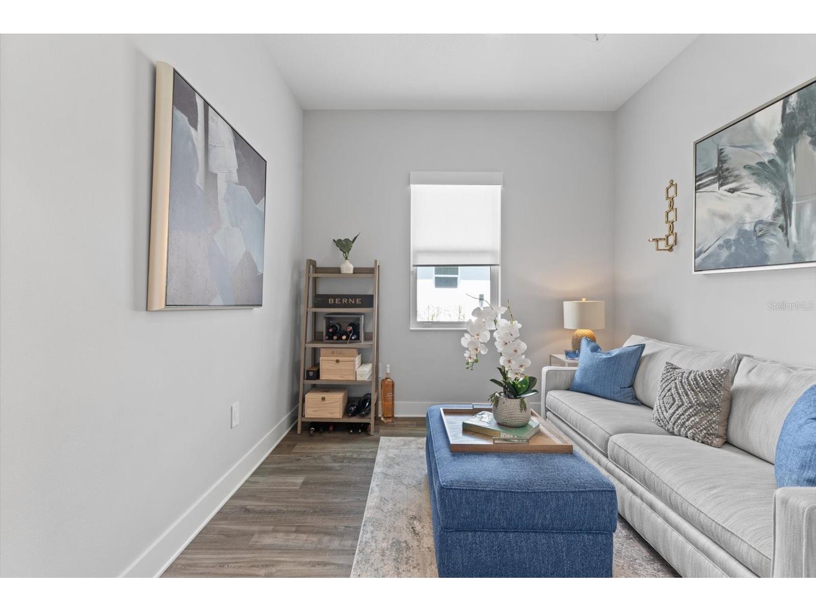729 Tailwind Place Sarasota FL 34240 A4699054 image33