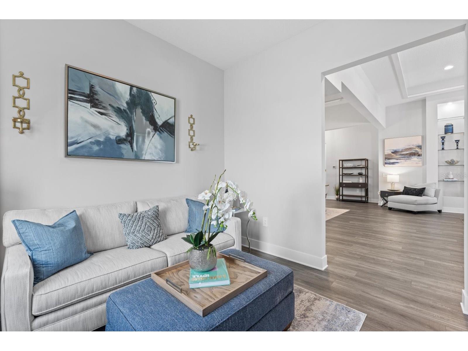 729 Tailwind Place Sarasota FL 34240 A4699054 image34