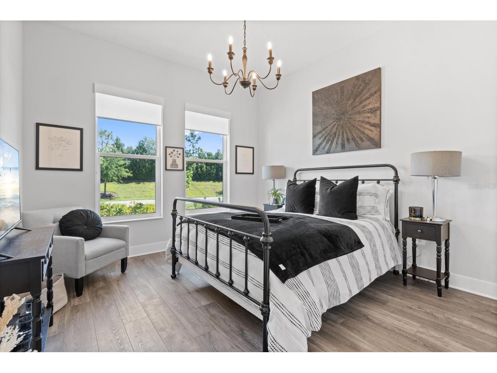 729 Tailwind Place Sarasota FL 34240 A4699054 image35