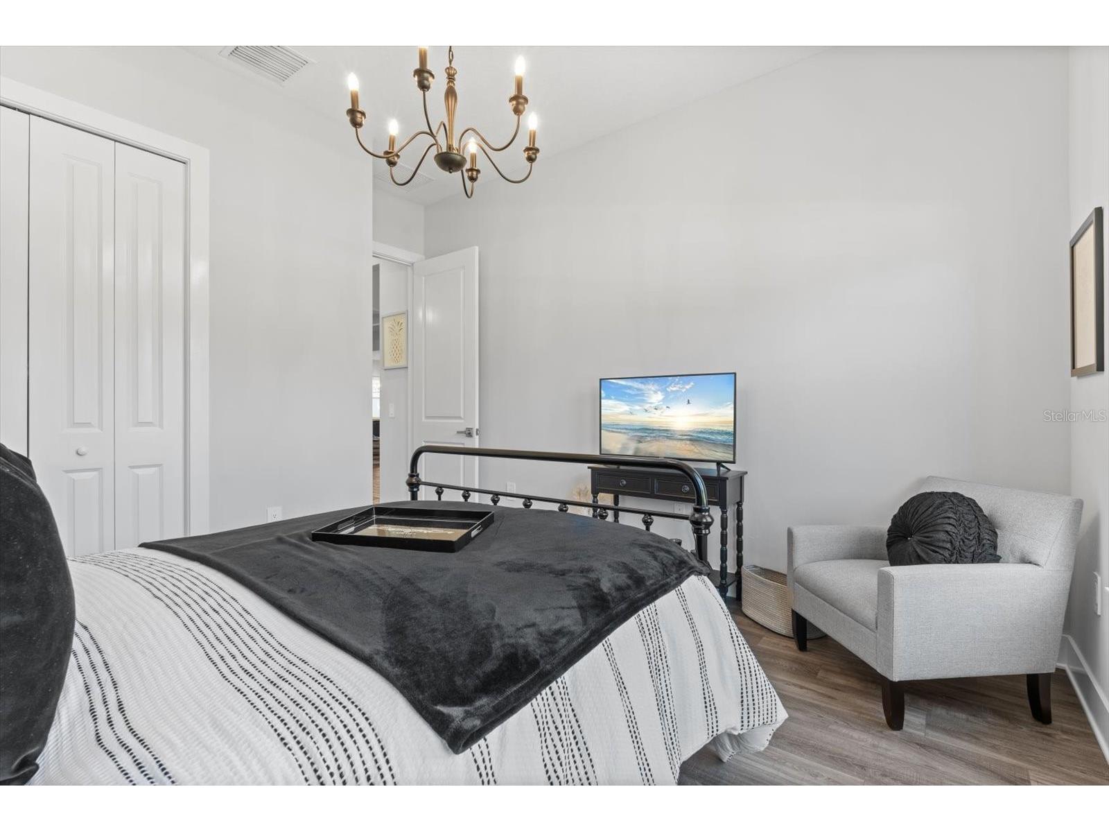 729 Tailwind Place Sarasota FL 34240 A4699054 image36