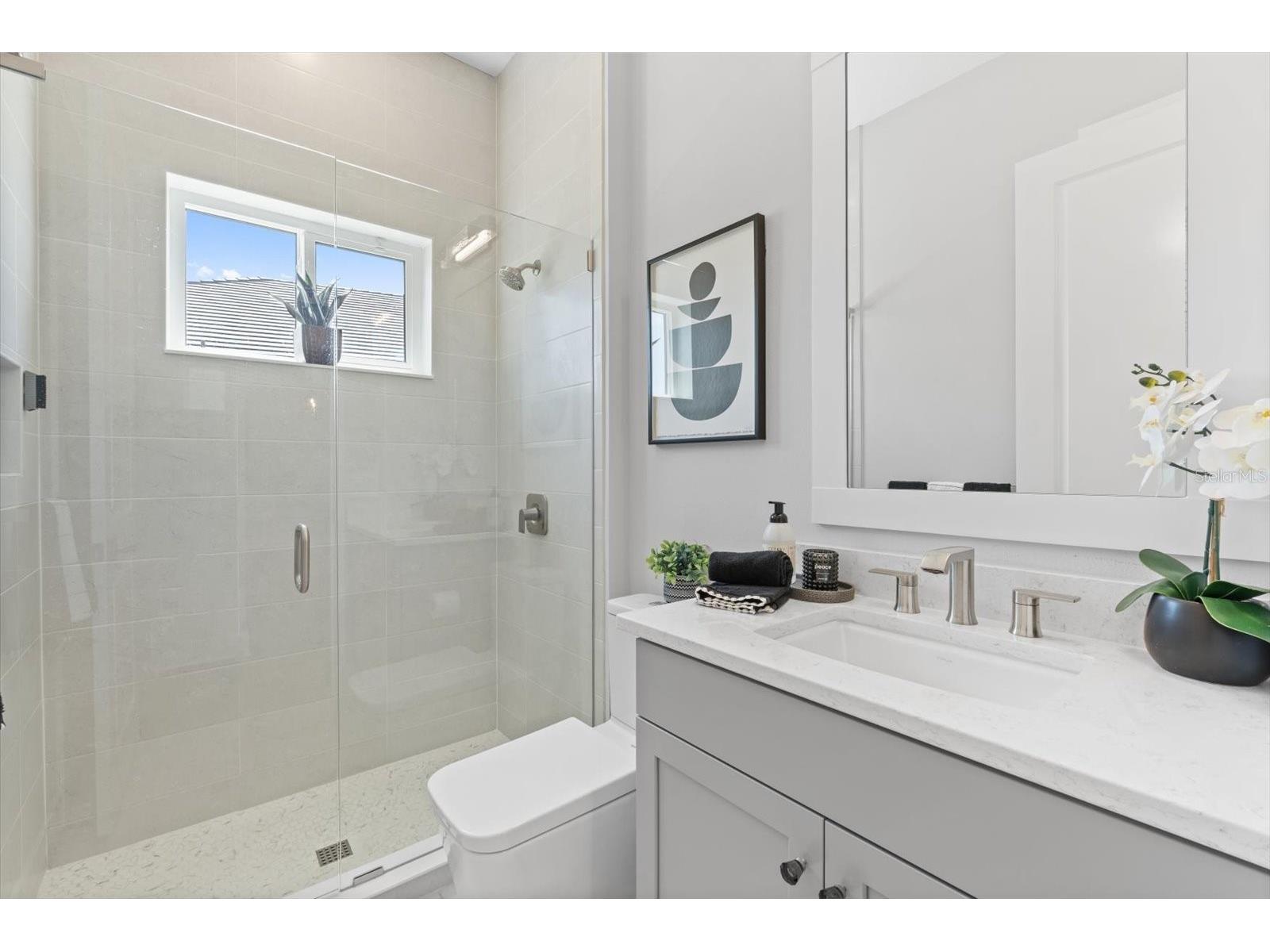 729 Tailwind Place Sarasota FL 34240 A4699054 image37