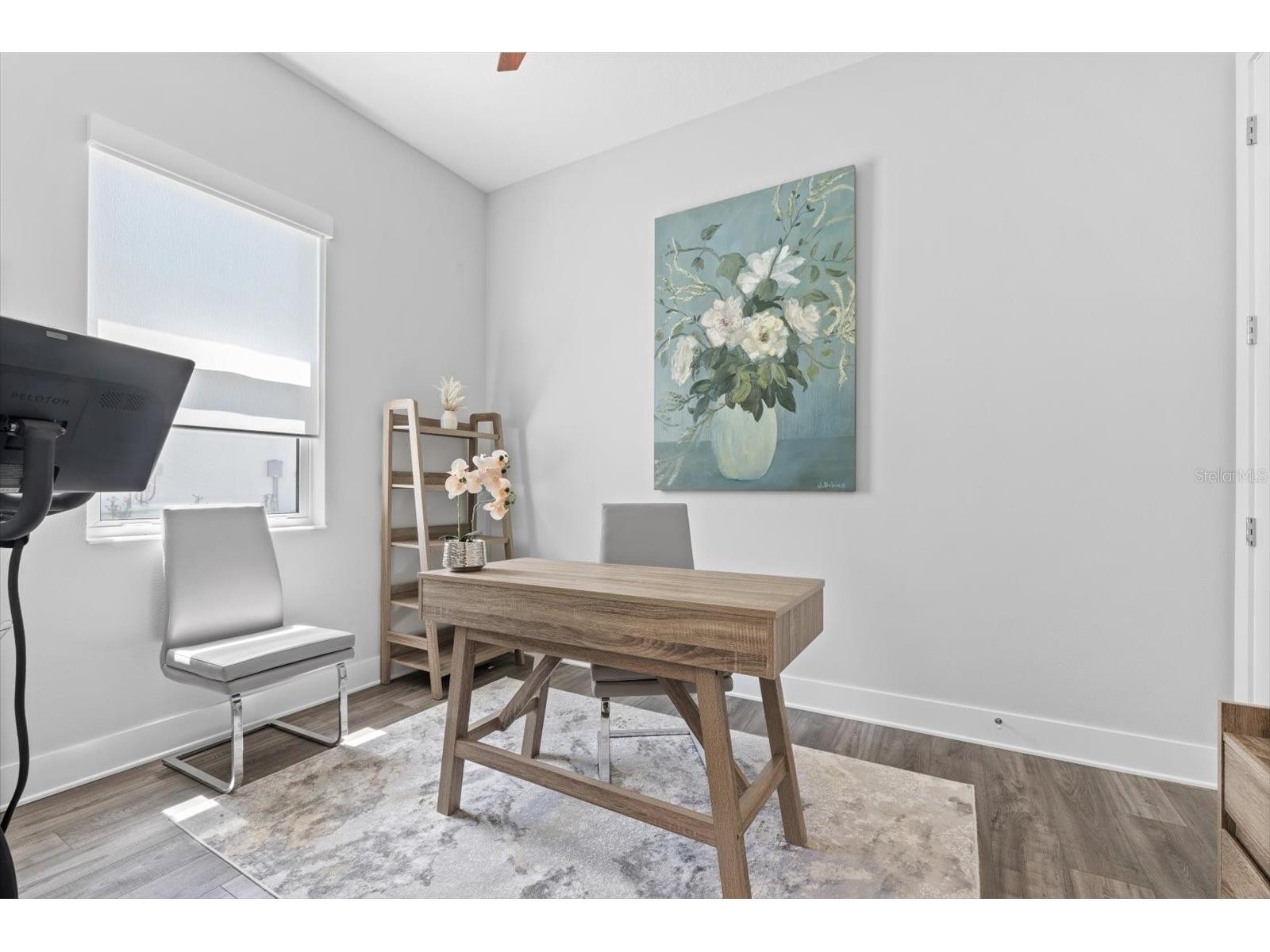 729 Tailwind Place Sarasota FL 34240 A4699054 image38