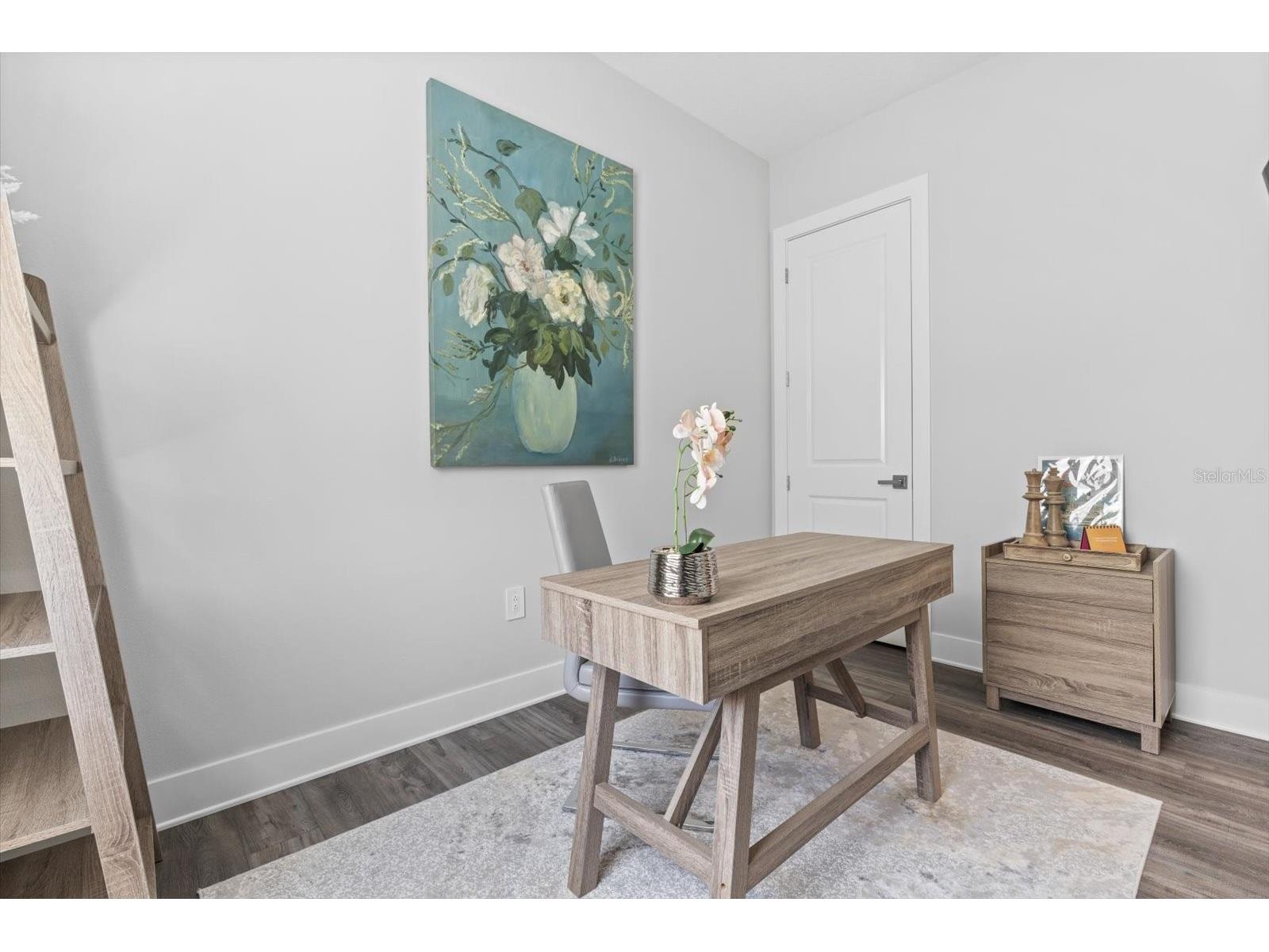 729 Tailwind Place Sarasota FL 34240 A4699054 image39