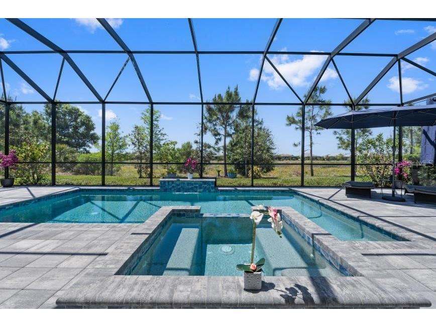 729 Tailwind Place Sarasota FL 34240 A4699054 image4