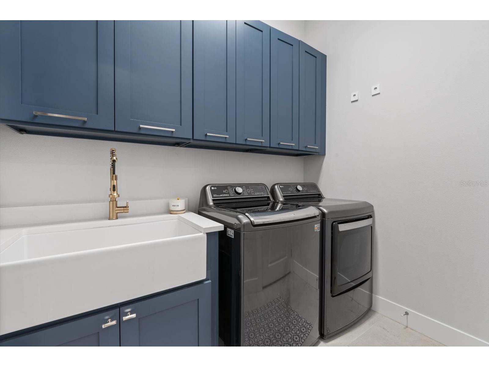 729 Tailwind Place Sarasota FL 34240 A4699054 image40