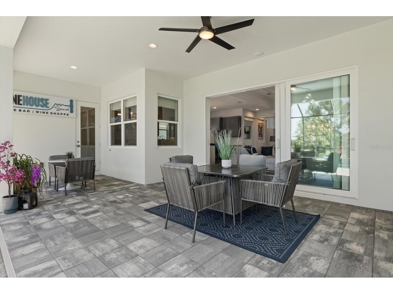 729 Tailwind Place Sarasota FL 34240 A4699054 image41
