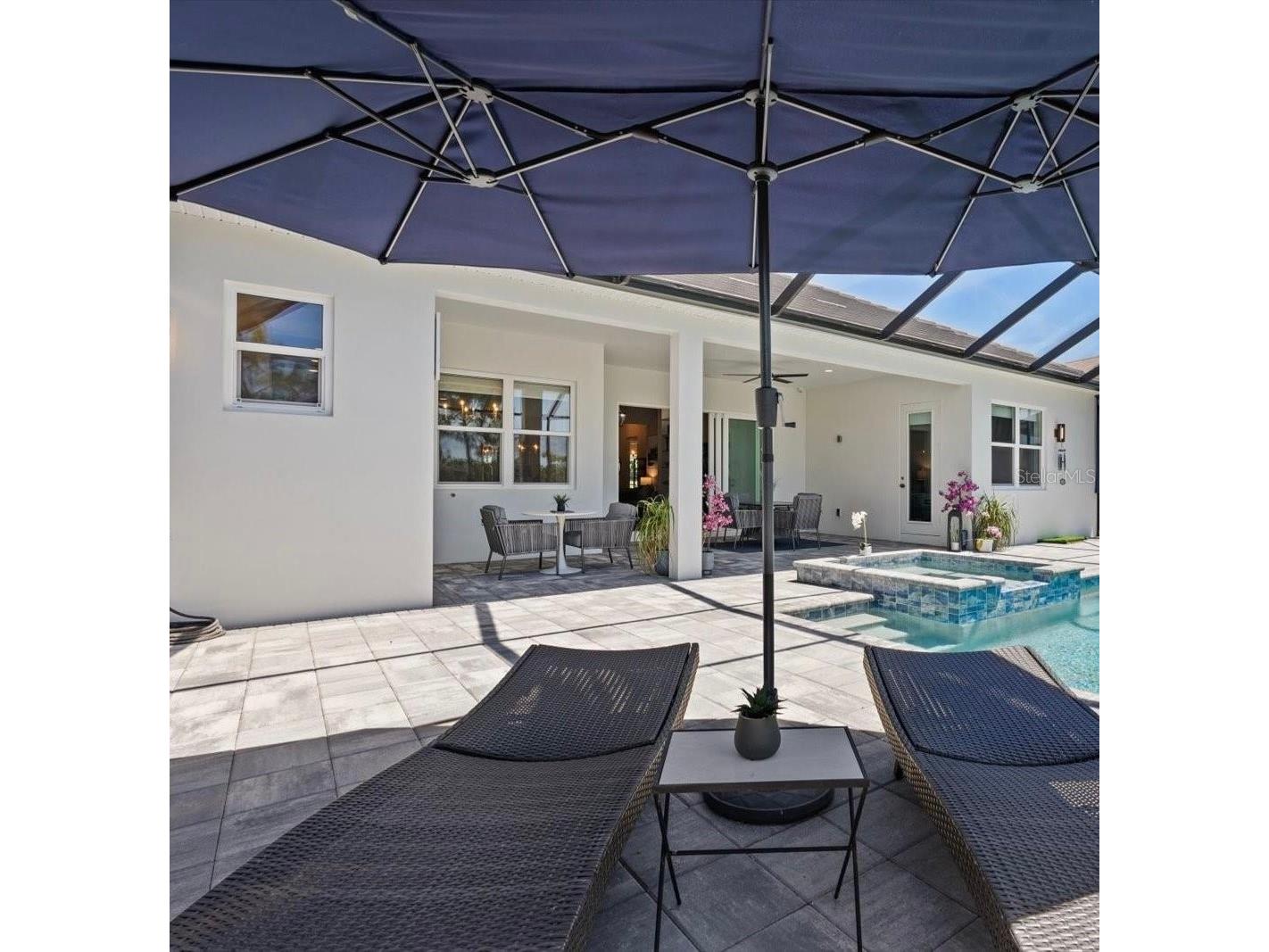 729 Tailwind Place Sarasota FL 34240 A4699054 image43