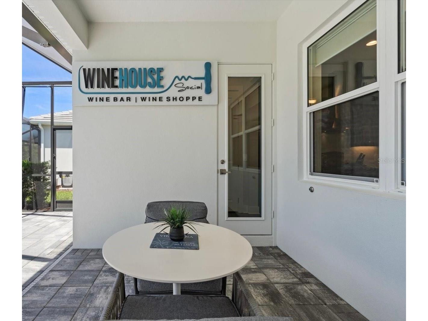 729 Tailwind Place Sarasota FL 34240 A4699054 image44