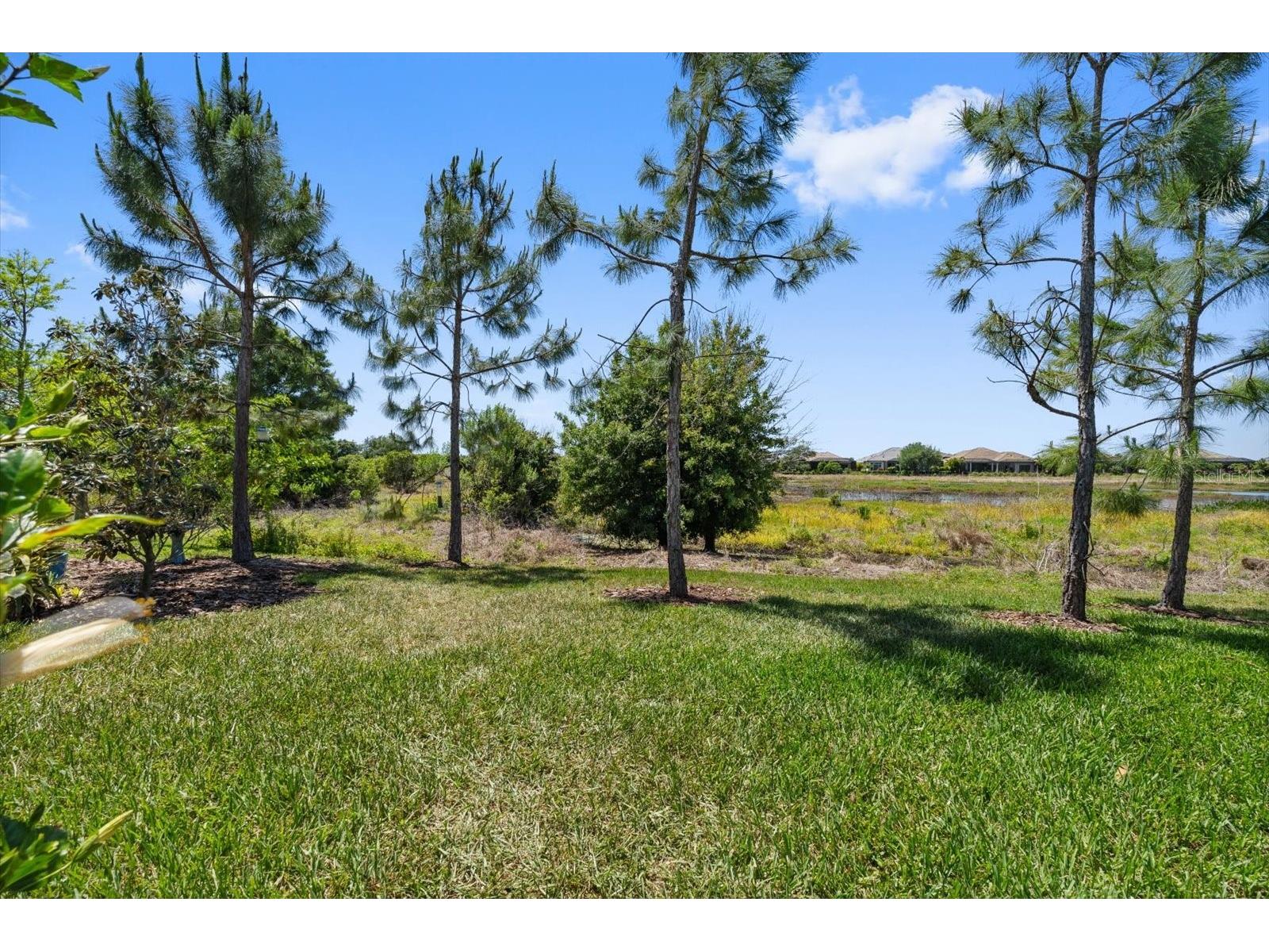 729 Tailwind Place Sarasota FL 34240 A4699054 image45