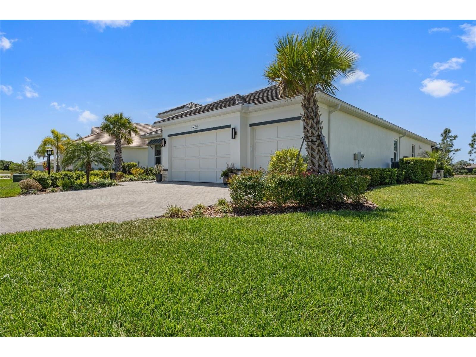 729 Tailwind Place Sarasota FL 34240 A4699054 image46