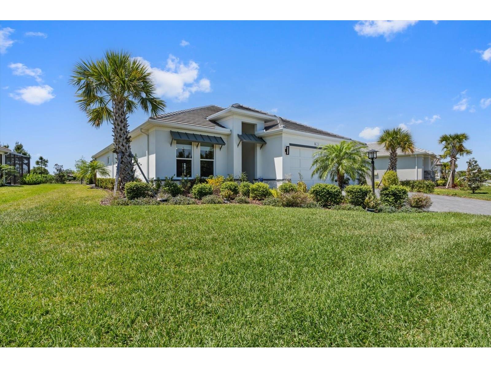 729 Tailwind Place Sarasota FL 34240 A4699054 image47