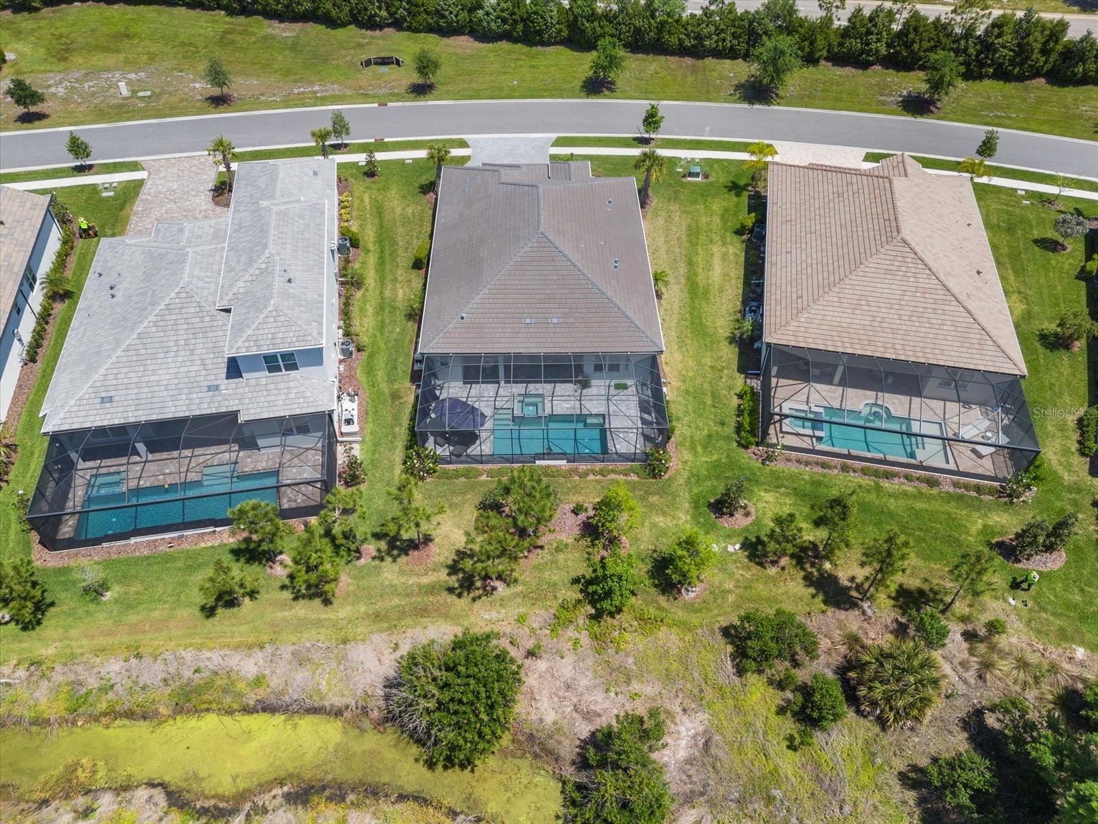 729 Tailwind Place Sarasota FL 34240 A4699054 image49