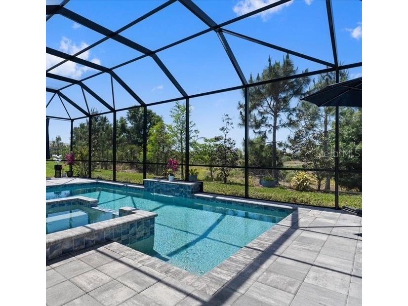 729 Tailwind Place Sarasota FL 34240 A4699054 image50