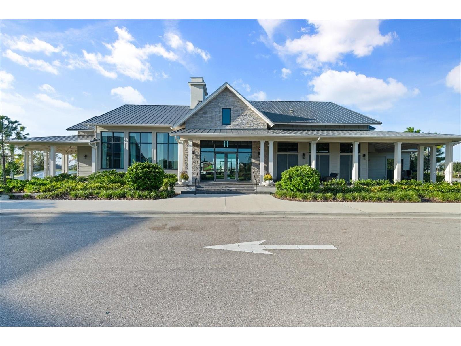 729 Tailwind Place Sarasota FL 34240 A4699054 image53