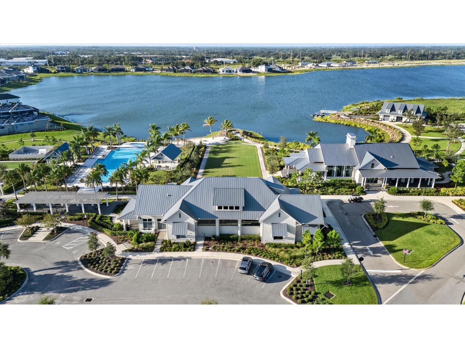 729 Tailwind Place Sarasota FL 34240 A4699054 image54