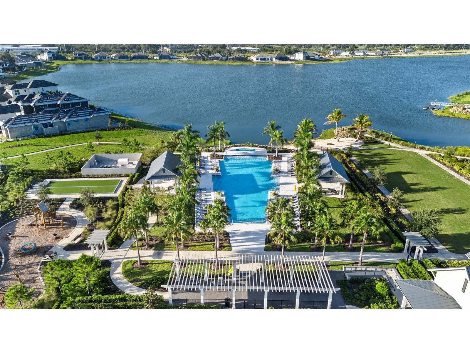 729 Tailwind Place Sarasota FL 34240 A4699054 image57
