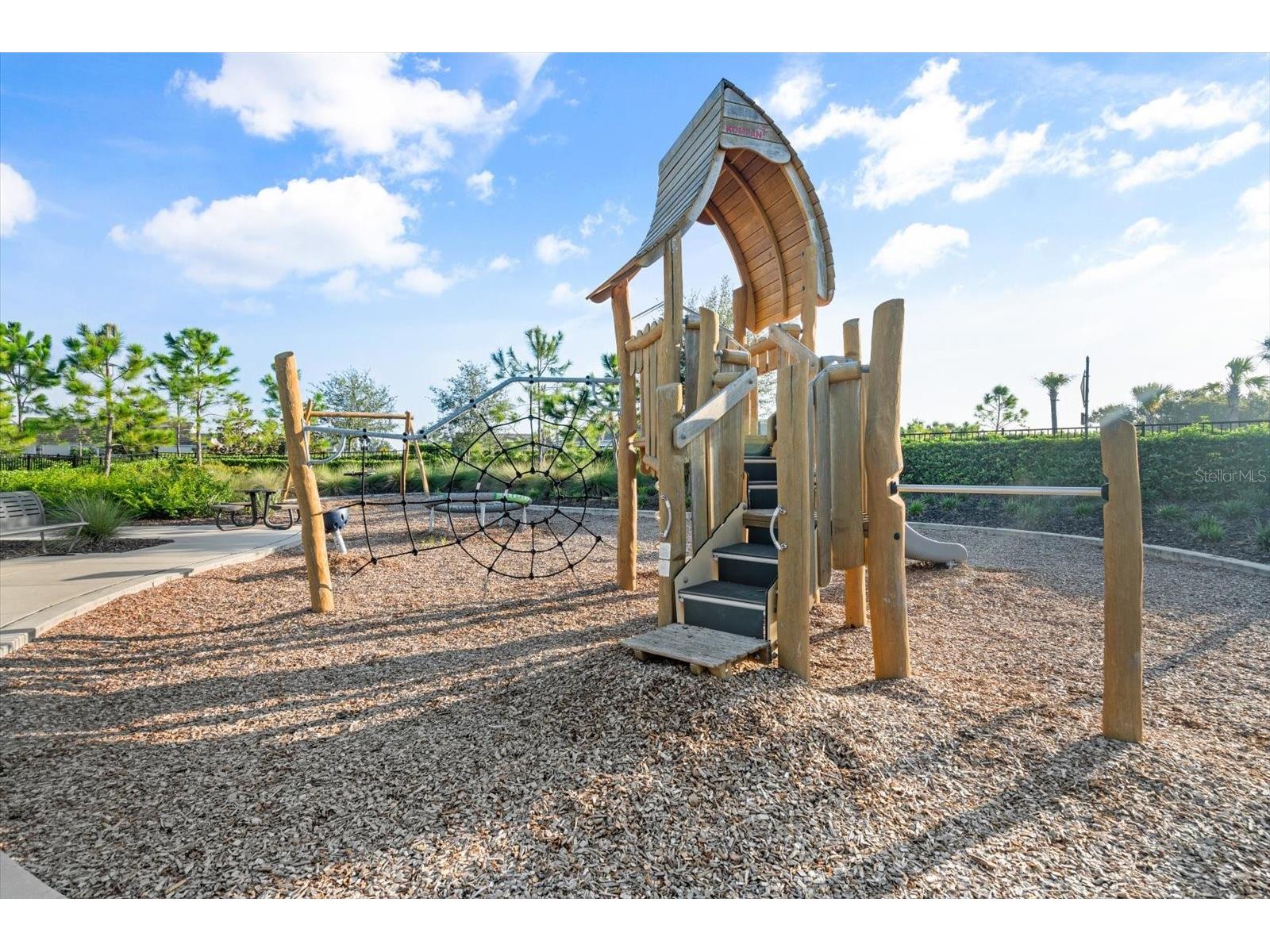 729 Tailwind Place Sarasota FL 34240 A4699054 image58
