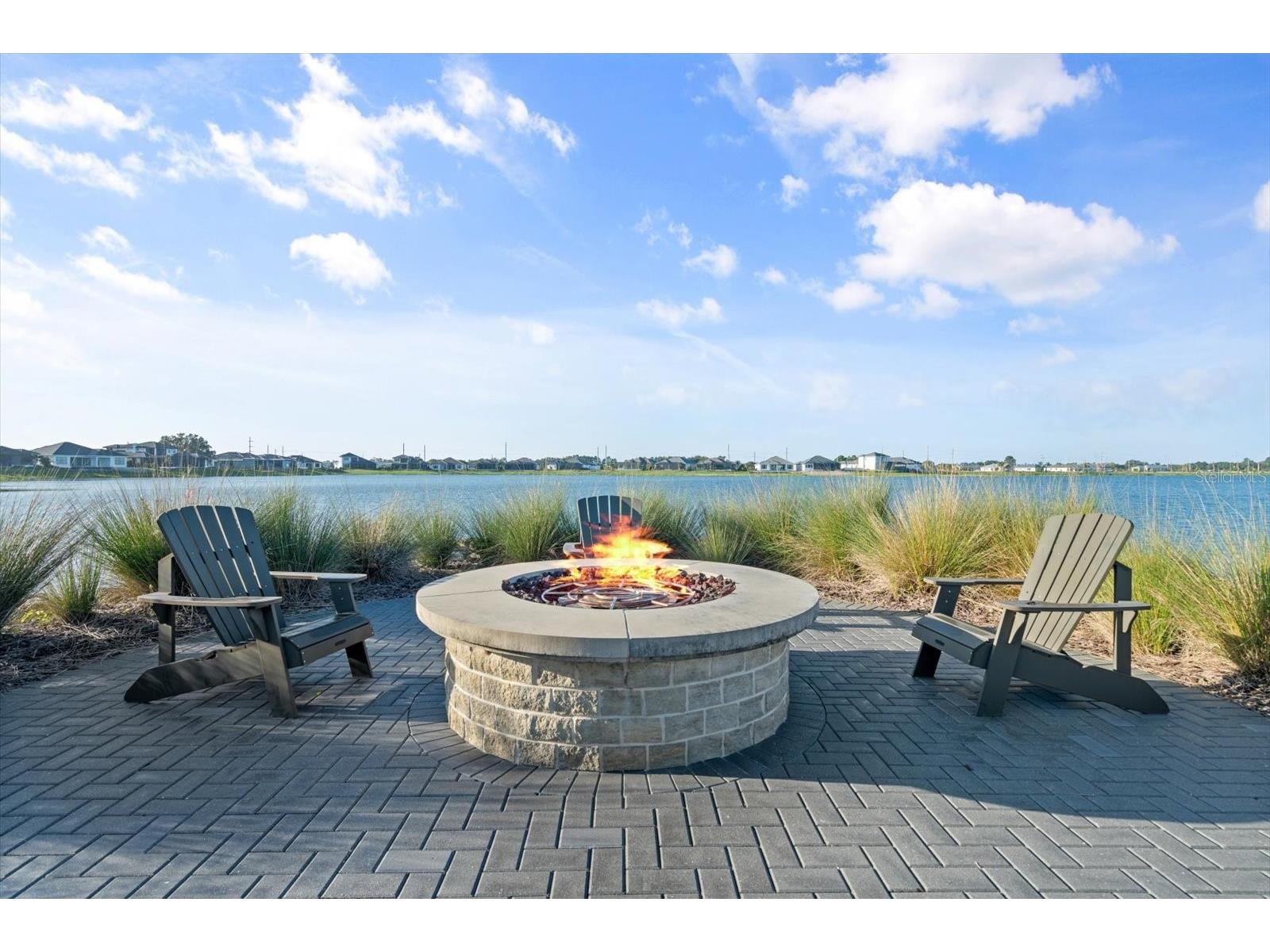 729 Tailwind Place Sarasota FL 34240 A4699054 image59