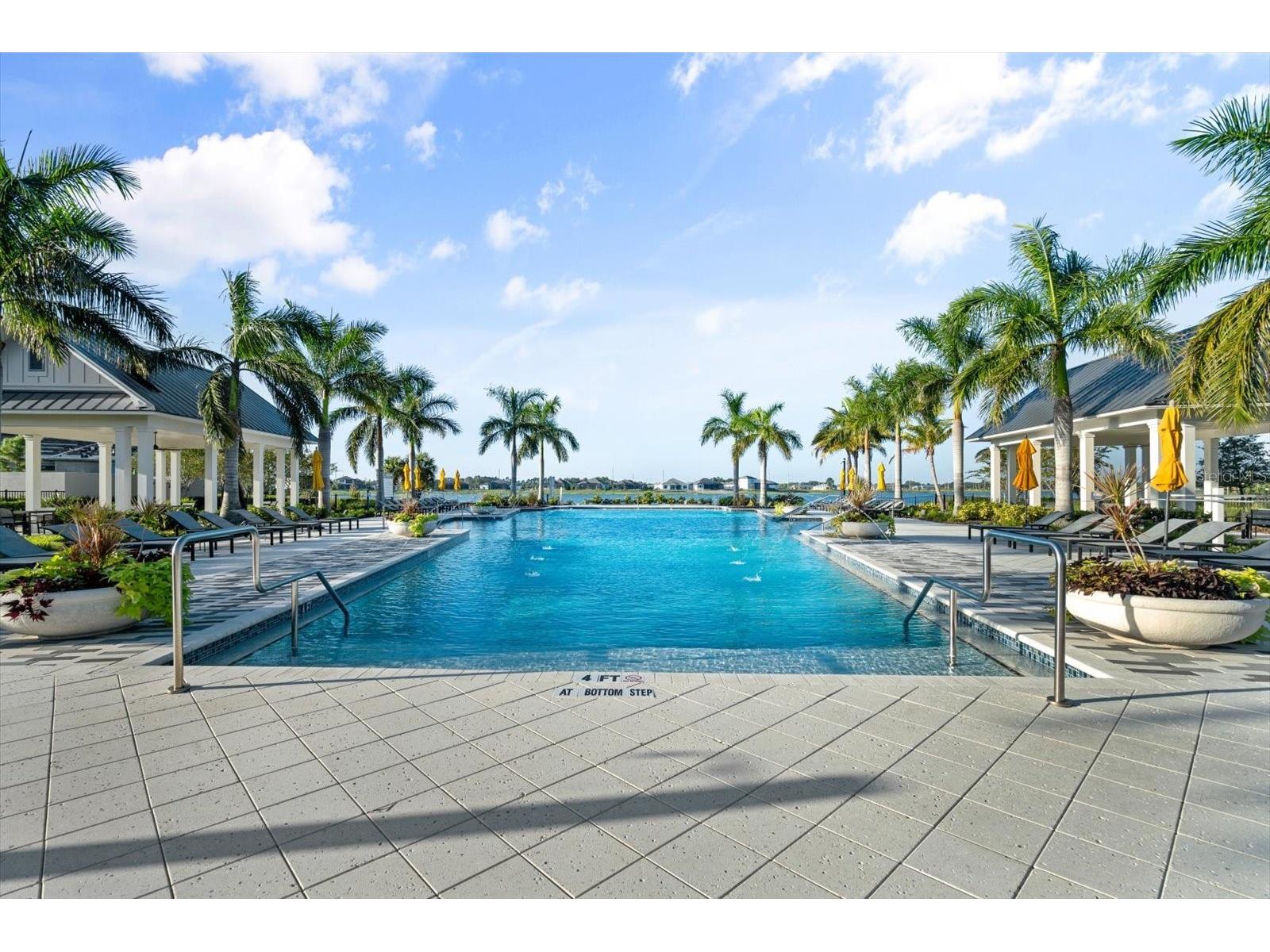 729 Tailwind Place Sarasota FL 34240 A4699054 image60
