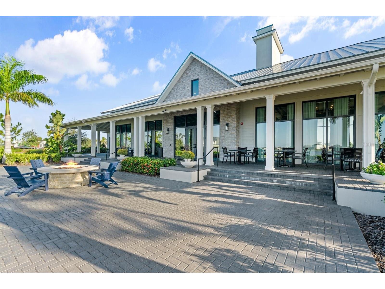 729 Tailwind Place Sarasota FL 34240 A4699054 image61