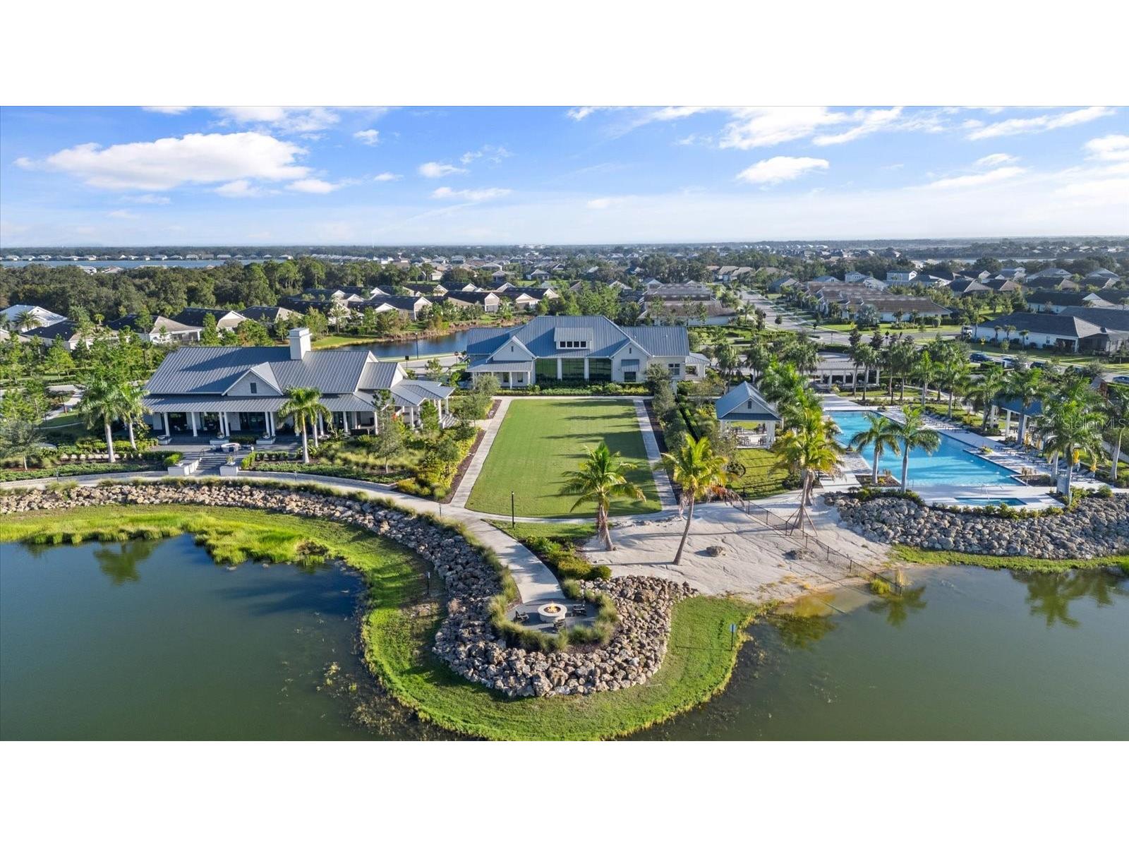 729 Tailwind Place Sarasota FL 34240 A4699054 image63