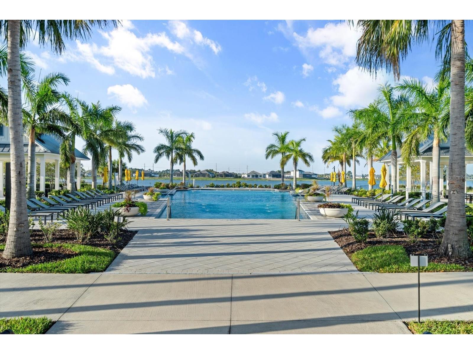 729 Tailwind Place Sarasota FL 34240 A4699054 image64