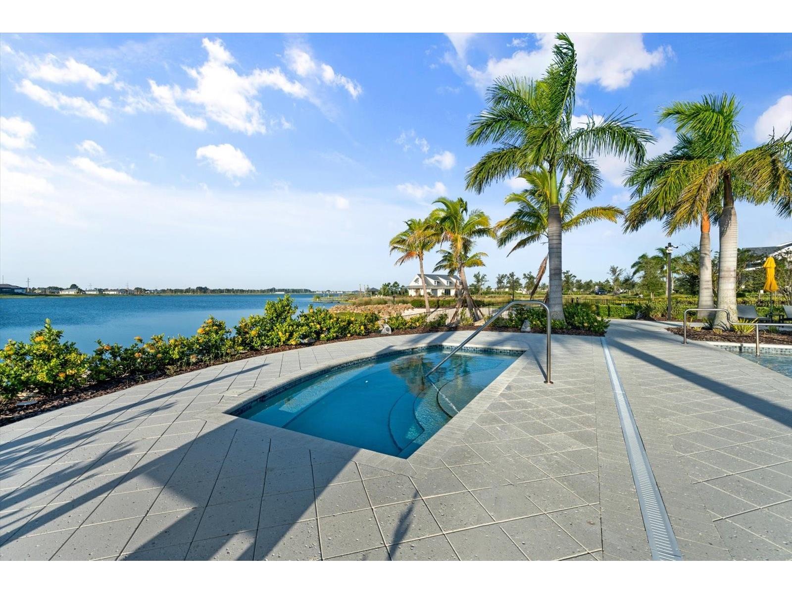 729 Tailwind Place Sarasota FL 34240 A4699054 image65