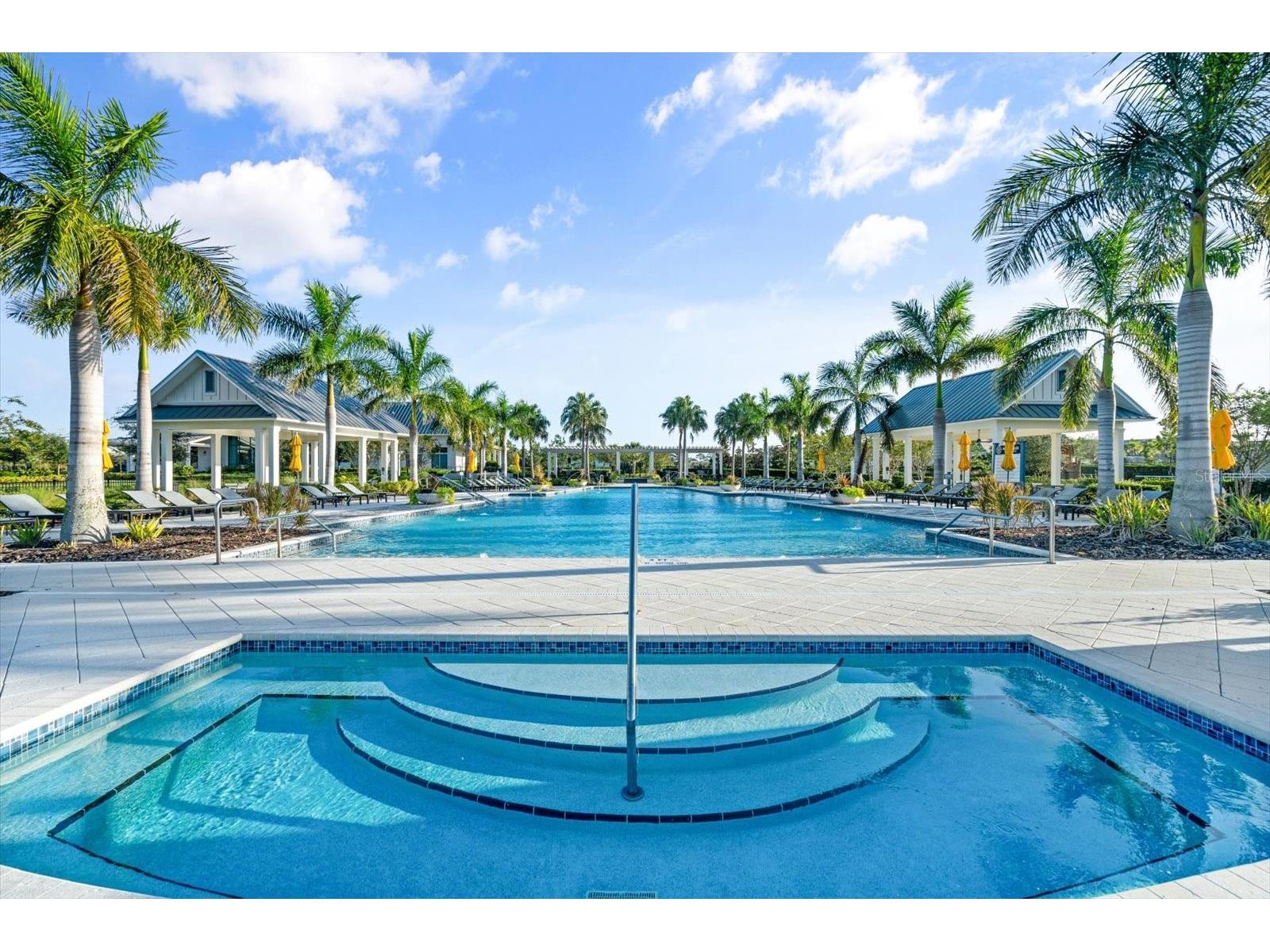 729 Tailwind Place Sarasota FL 34240 A4699054 image66