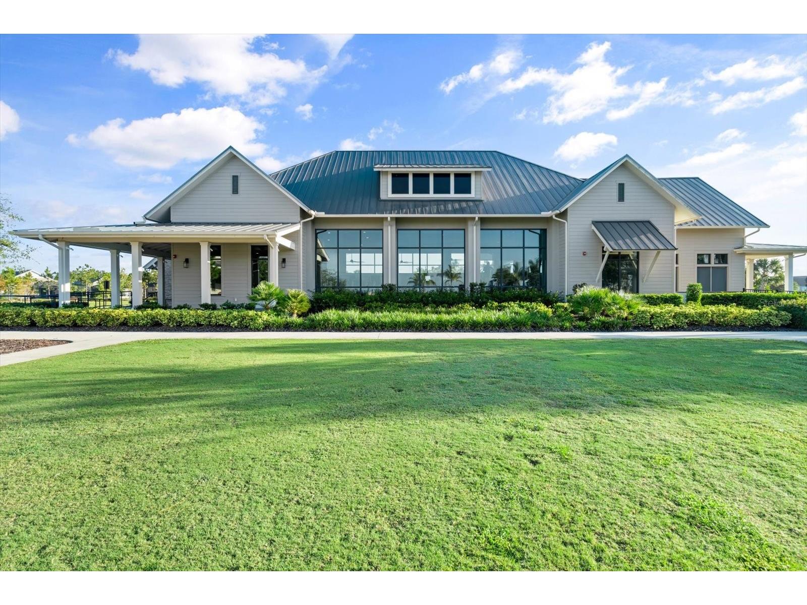 729 Tailwind Place Sarasota FL 34240 A4699054 image68