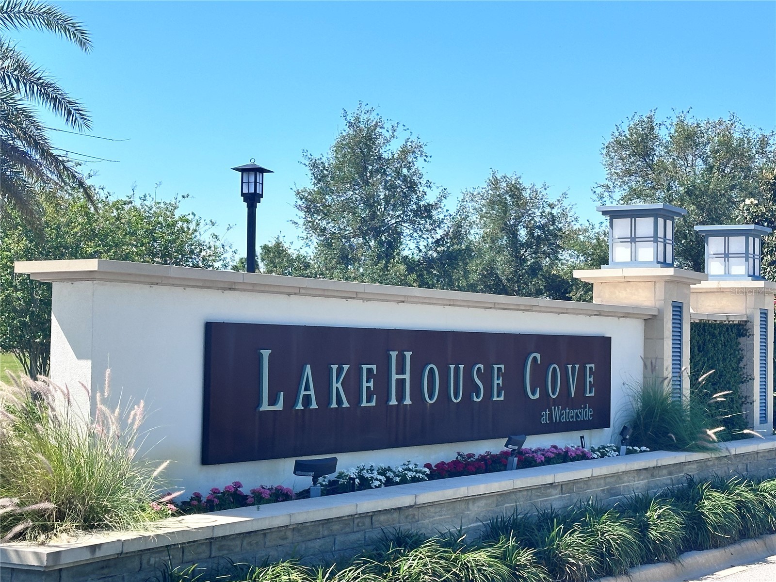 729 Tailwind Place Sarasota FL 34240 A4699054 image69