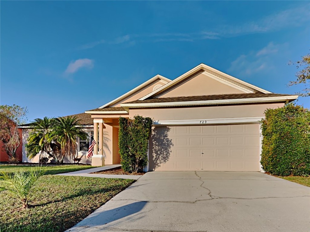 729 Terranova Avenue Winter Haven FL 33884 T3421516 image1