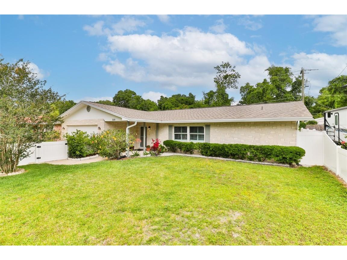 729 Tumblebrook Drive Port Orange FL 32127 FC300502 image1