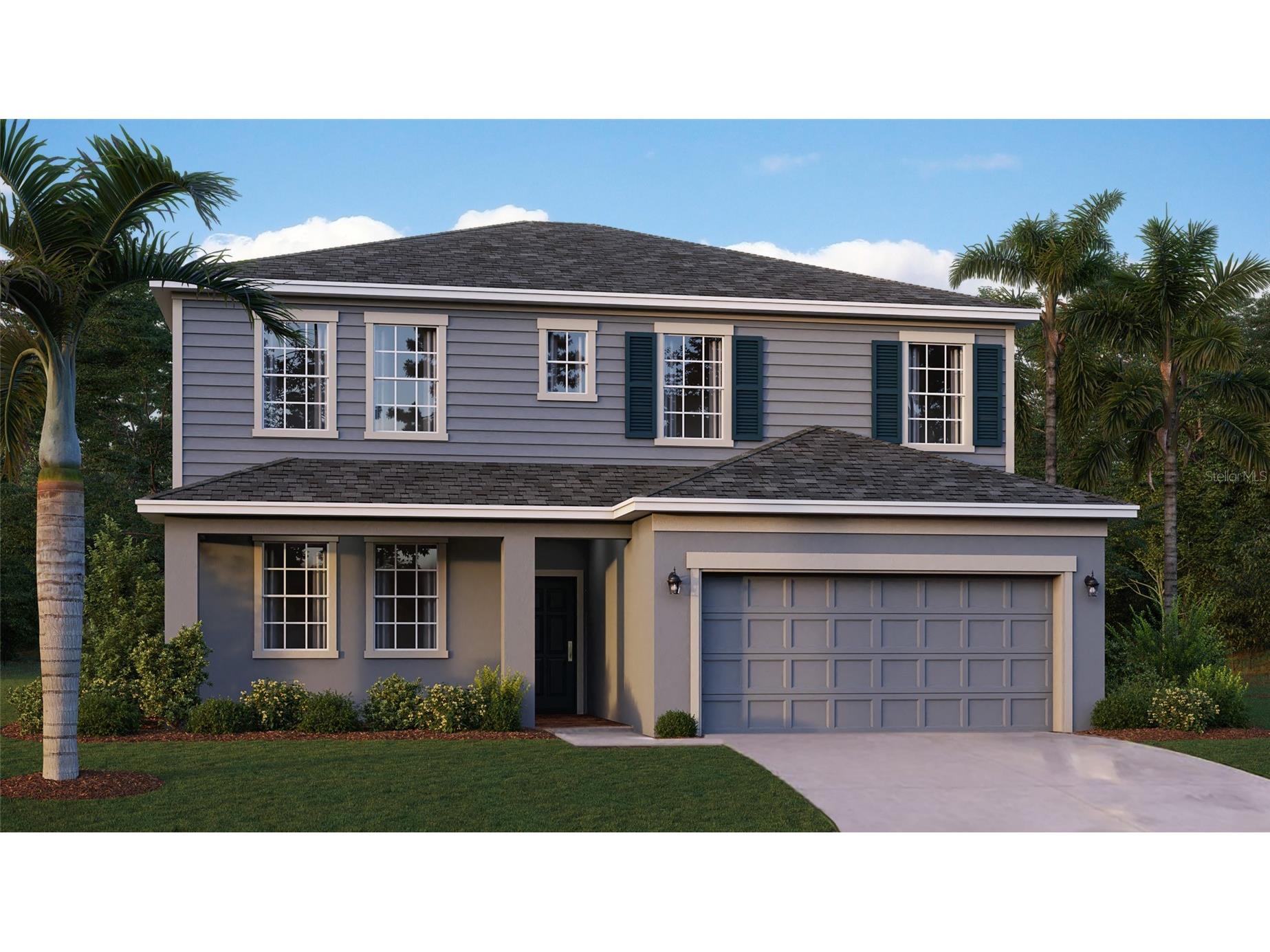 729 Tundra Loop Groveland FL 34736 O6341436 image1