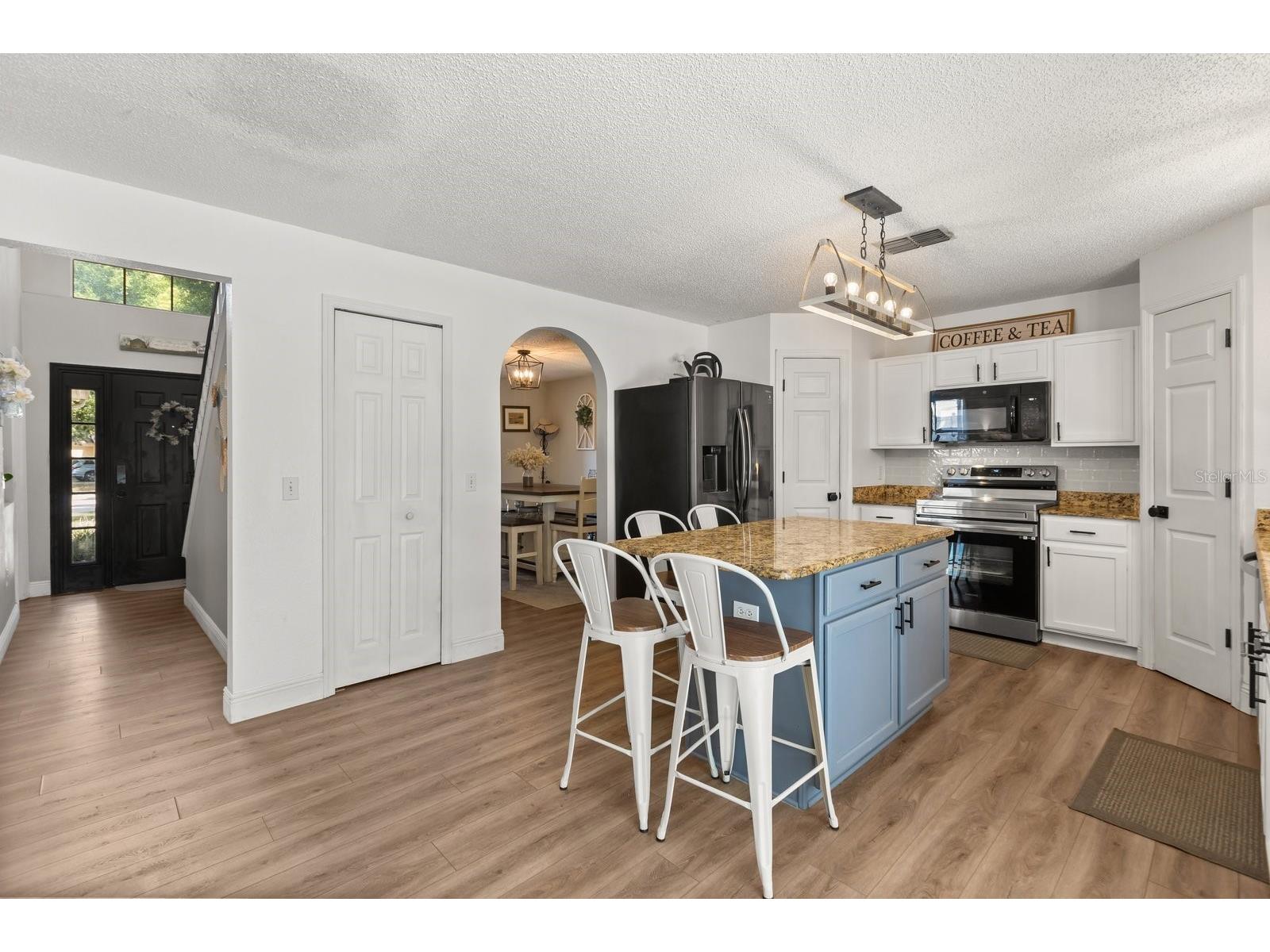 729 Veronica Circle Ocoee FL 34761 O6405385 image10