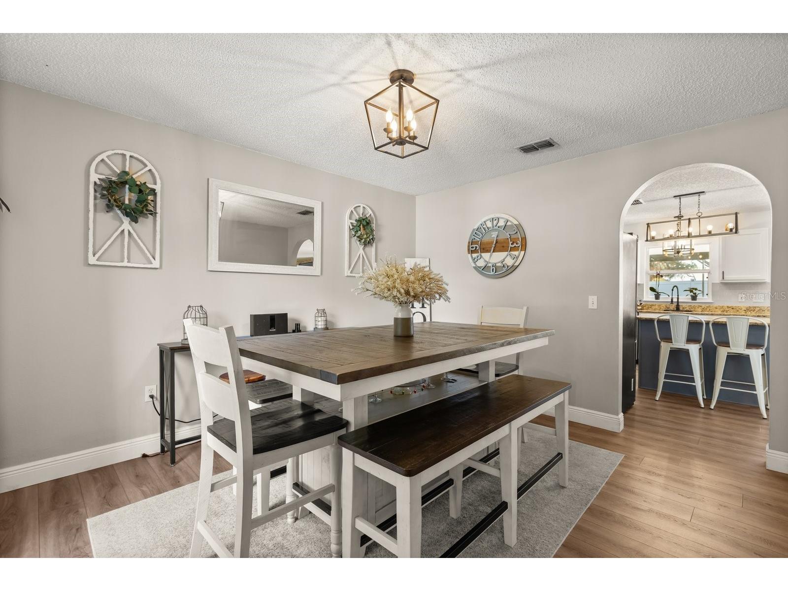 729 Veronica Circle Ocoee FL 34761 O6405385 image11