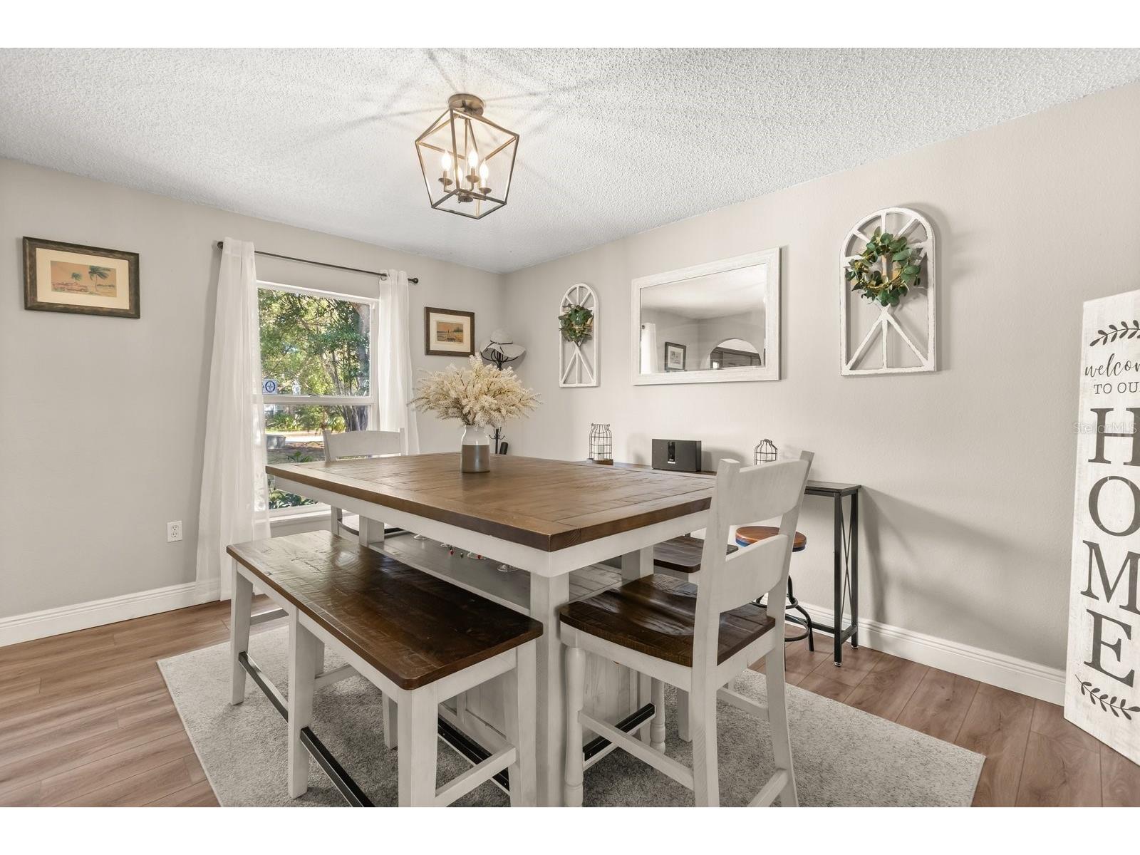 729 Veronica Circle Ocoee FL 34761 O6405385 image12